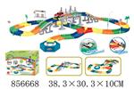 <img src=/UpLoadFile/BigPic/2020_7/856668.jpg width=300>