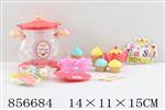 <img src=/UpLoadFile/BigPic/2020_7/856684.jpg width=300>