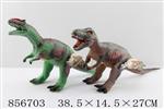<img src=/UpLoadFile/BigPic/2020_7/856703.jpg width=300>