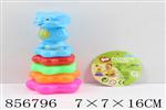 <img src=/UpLoadFile/BigPic/2020_7/856796.jpg width=300>