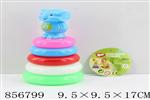 <img src=/UpLoadFile/BigPic/2020_7/856799.jpg width=300>