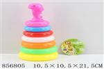 <img src=/UpLoadFile/BigPic/2020_7/856805.jpg width=300>