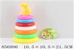 <img src=/UpLoadFile/BigPic/2020_7/856806.jpg width=300>