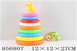 <img src=/UpLoadFile/BigPic/2020_7/856807.jpg width=300>