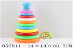 <img src=/UpLoadFile/BigPic/2020_7/856811.jpg width=300>
