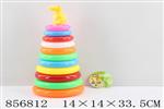 <img src=/UpLoadFile/BigPic/2020_7/856812.jpg width=300>