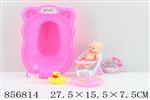 <img src=/UpLoadFile/BigPic/2020_7/856814.jpg width=300>