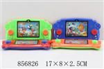 <img src=/UpLoadFile/BigPic/2020_7/856826.jpg width=300>
