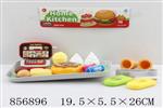 <img src=/UpLoadFile/BigPic/2020_7/856896.jpg width=300>