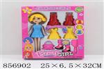 <img src=/UpLoadFile/BigPic/2020_7/856902.jpg width=300>