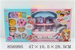 <img src=/UpLoadFile/BigPic/2020_7/856995.jpg width=300>