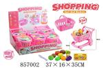 <img src=/UpLoadFile/BigPic/2020_7/857002.jpg width=300>