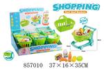 <img src=/UpLoadFile/BigPic/2020_7/857010.jpg width=300>