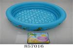 <img src=/UpLoadFile/BigPic/2020_7/857016.jpg width=300>