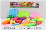 <img src=/UpLoadFile/BigPic/2020_7/857164.jpg width=300>