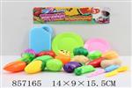 <img src=/UpLoadFile/BigPic/2020_7/857165.jpg width=300>