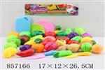 <img src=/UpLoadFile/BigPic/2020_7/857166.jpg width=300>