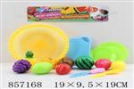 <img src=/UpLoadFile/BigPic/2020_7/857168.jpg width=300>