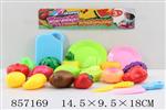 <img src=/UpLoadFile/BigPic/2020_7/857169.jpg width=300>