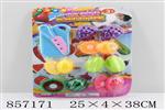 <img src=/UpLoadFile/BigPic/2020_7/857171.jpg width=300>