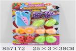 <img src=/UpLoadFile/BigPic/2020_7/857172.jpg width=300>