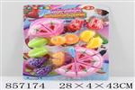 <img src=/UpLoadFile/BigPic/2020_7/857174.jpg width=300>