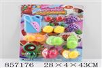 <img src=/UpLoadFile/BigPic/2020_7/857176.jpg width=300>