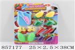 <img src=/UpLoadFile/BigPic/2020_7/857177.jpg width=300>
