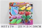 <img src=/UpLoadFile/BigPic/2020_7/857178.jpg width=300>