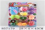 <img src=/UpLoadFile/BigPic/2020_7/857179.jpg width=300>