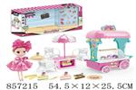 <img src=/UpLoadFile/BigPic/2020_7/857215.jpg width=300>