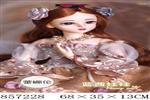 <img src=/UpLoadFile/BigPic/2020_7/857228.jpg width=300>