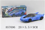 <img src=/UpLoadFile/BigPic/2020_7/857696.jpg width=300>