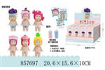 <img src=/UpLoadFile/BigPic/2020_7/857697.jpg width=300>