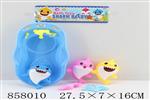 <img src=/UpLoadFile/BigPic/2020_7/858010.jpg width=300>