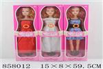 <img src=/UpLoadFile/BigPic/2020_7/858012.jpg width=300>