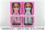 <img src=/UpLoadFile/BigPic/2020_7/858013.jpg width=300>