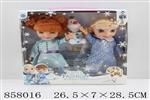 <img src=/UpLoadFile/BigPic/2020_7/858016.jpg width=300>