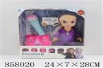 <img src=/UpLoadFile/BigPic/2020_7/858020.jpg width=300>