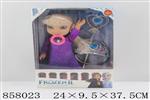 <img src=/UpLoadFile/BigPic/2020_7/858023.jpg width=300>