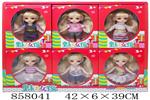 <img src=/UpLoadFile/BigPic/2020_7/858041.jpg width=300>