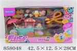<img src=/UpLoadFile/BigPic/2020_7/858048.jpg width=300>