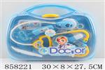 <img src=/UpLoadFile/BigPic/2020_7/858221.jpg width=300>