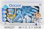 <img src=/UpLoadFile/BigPic/2020_7/858227.jpg width=300>