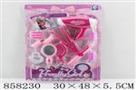 <img src=/UpLoadFile/BigPic/2020_7/858230.jpg width=300>