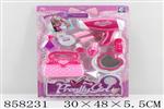 <img src=/UpLoadFile/BigPic/2020_7/858231.jpg width=300>
