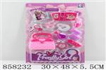 <img src=/UpLoadFile/BigPic/2020_7/858232.jpg width=300>