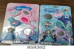 <img src=/UpLoadFile/BigPic/2020_7/858302.jpg width=300>