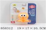 <img src=/UpLoadFile/BigPic/2020_7/858312.jpg width=300>
