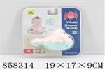 <img src=/UpLoadFile/BigPic/2020_7/858314.jpg width=300>